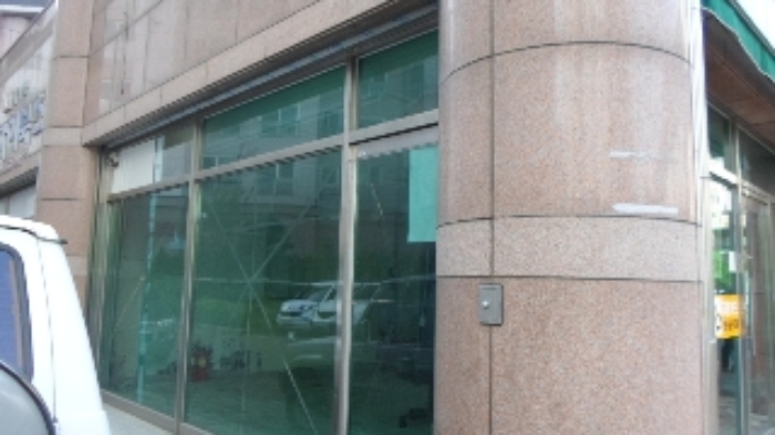 인천지법 2014타경32054-1 사진