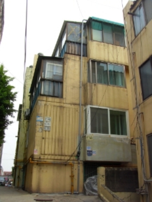 인천지법 2014타경32085-1 사진