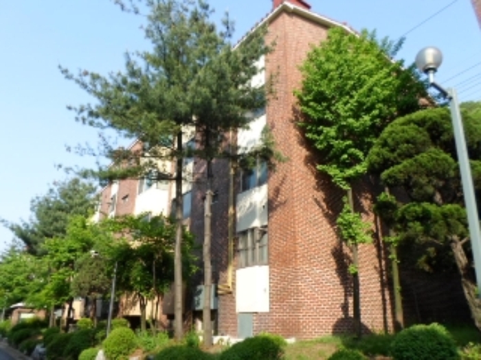 인천지법 2014타경32184-1 사진