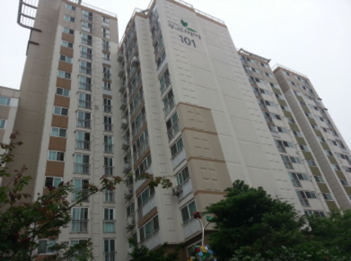 인천지법 2014타경32344-1 사진