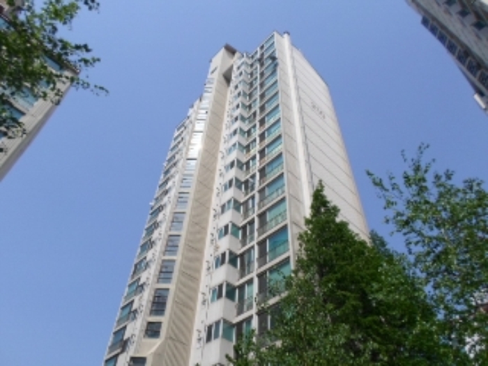 인천지법 2014타경32849-1 사진
