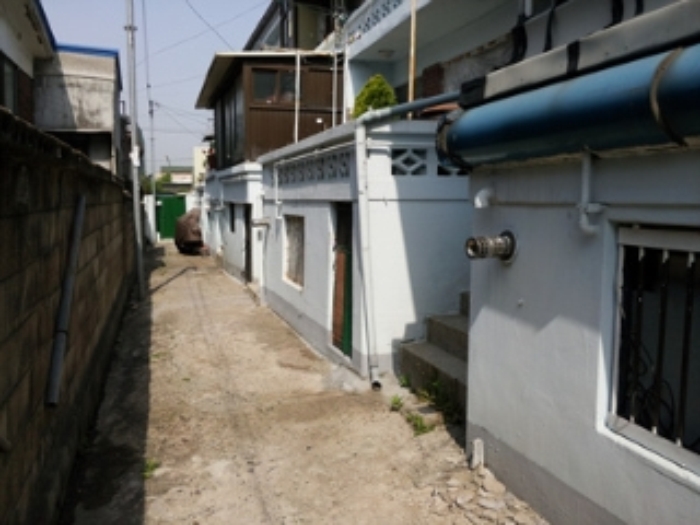 인천지법 2014타경32931-1 사진