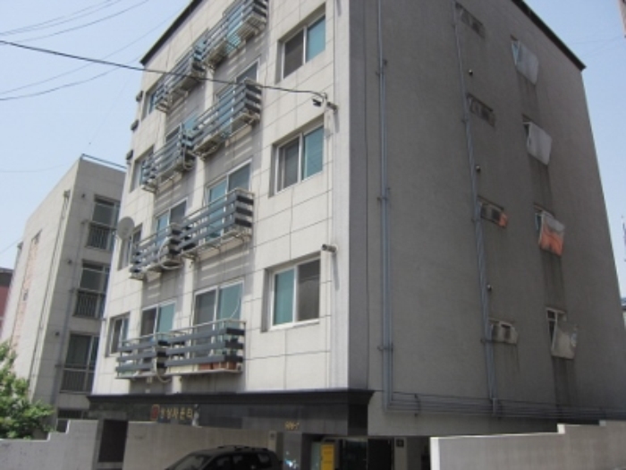 인천지법 2014타경33071-1 사진