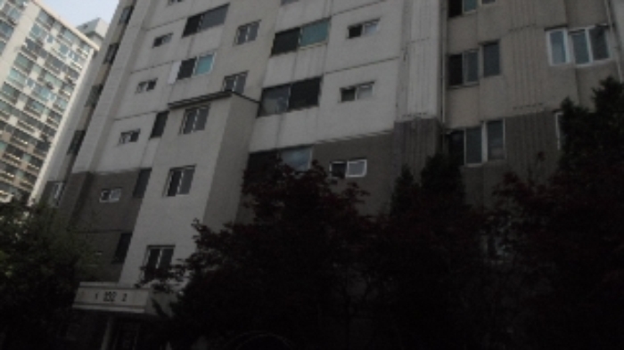 인천지법 2014타경33101-1 사진