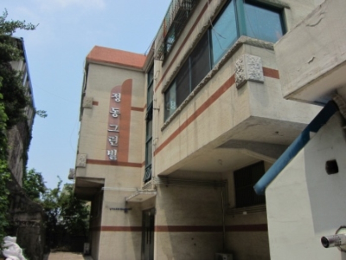 인천지법 2014타경33132-1 사진