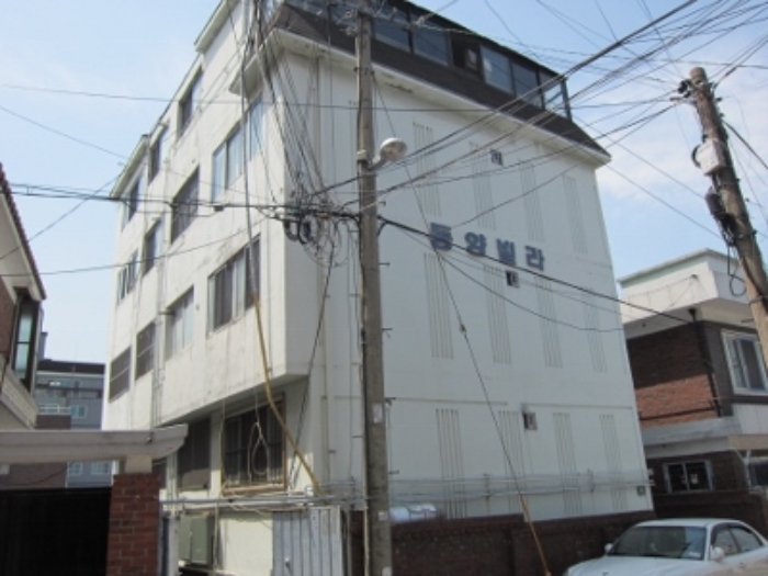 인천지법 2014타경33170-1 사진