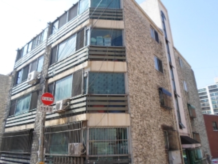 인천지법 2014타경33583-1 사진