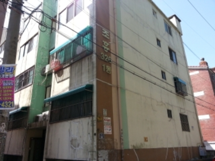 인천지법 2014타경33651-1 사진