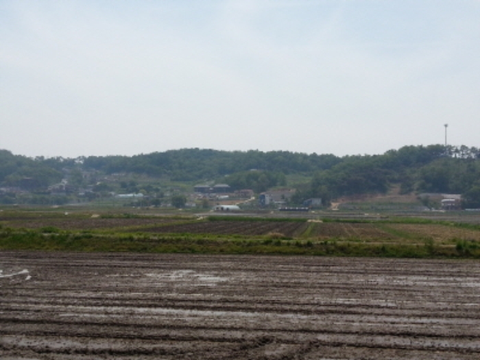 인천지법 2014타경33682-1 사진