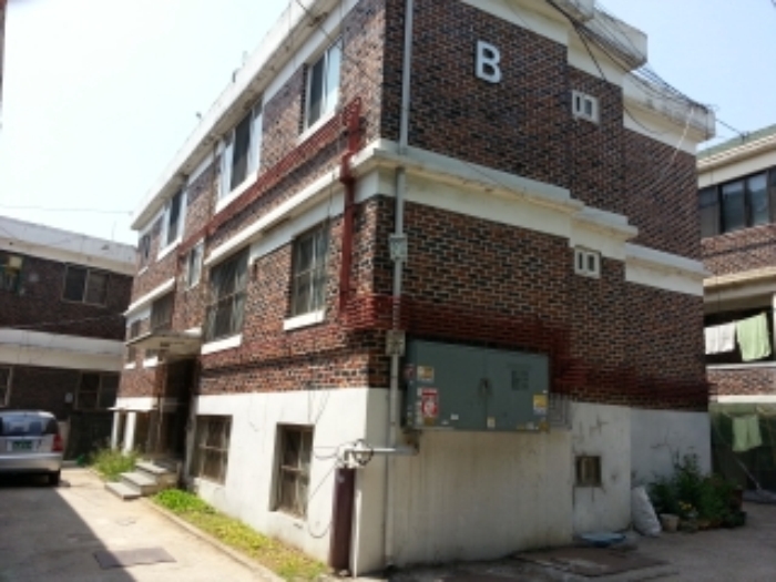 인천지법 2014타경33774-1 사진