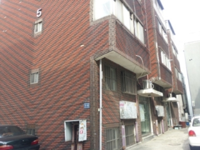인천지법 2014타경33859-1 사진