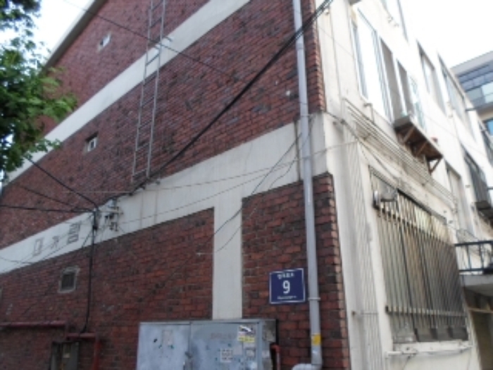 인천지법 2014타경34005-1 사진