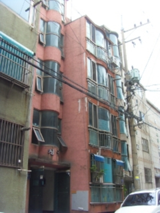 인천지법 2014타경34029-1 사진