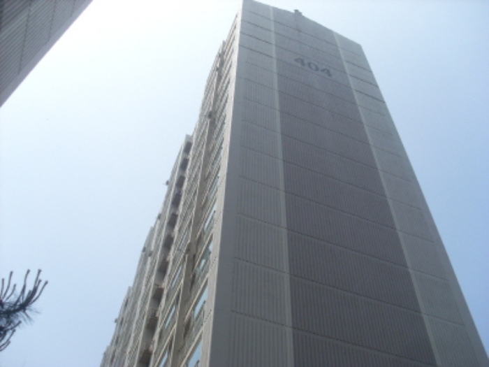 인천지법 2014타경34081-1 사진