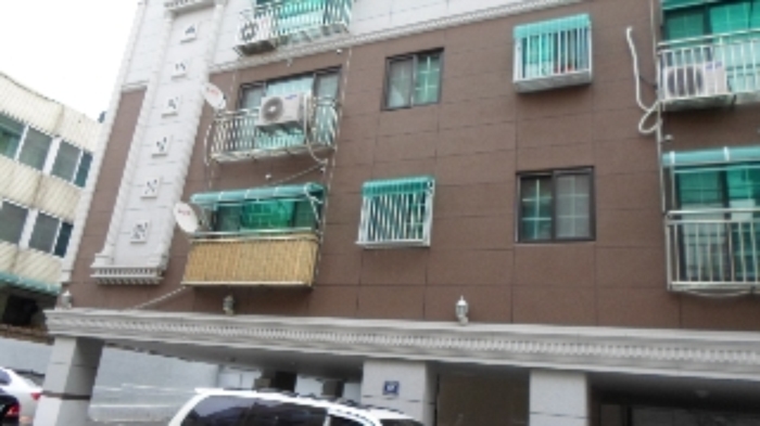 인천지법 2014타경34111-1 사진