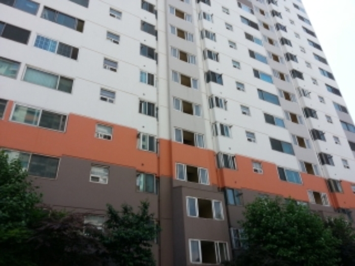 인천지법 2014타경34180-1 사진