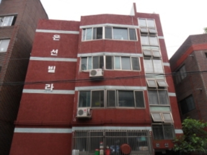 인천지법 2014타경34340-1 사진