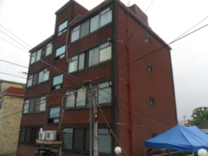 인천지법 2014타경34357-1 사진