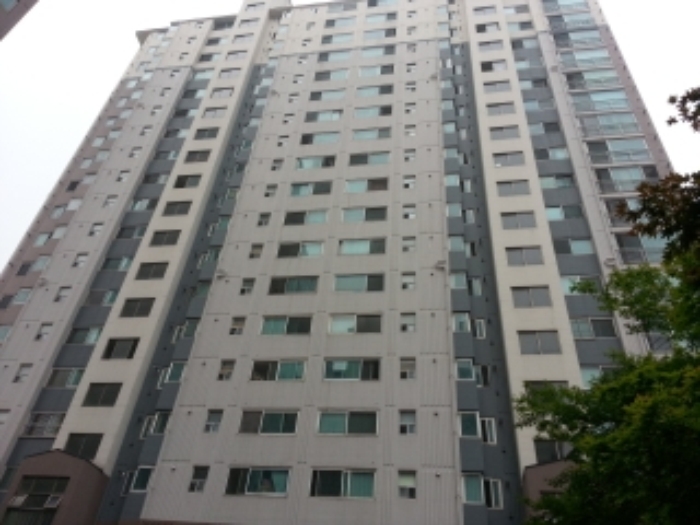 인천지법 2014타경34456-1 사진