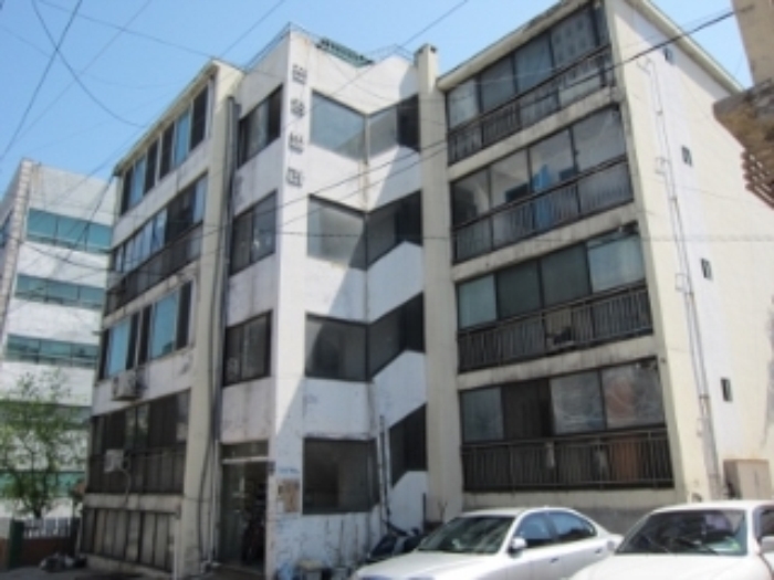 인천지법 2014타경34470-1 사진