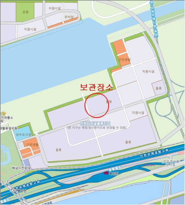 인천지법 2014타경34548-1 사진