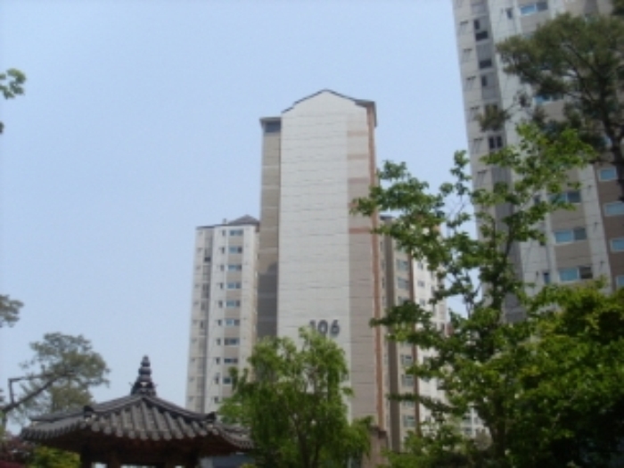 인천지법 2014타경34777-1 사진