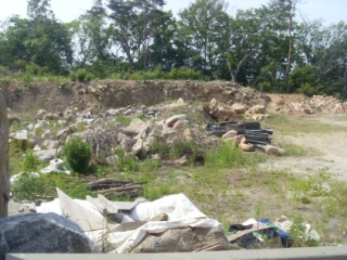 인천지법 2014타경35121-1 사진