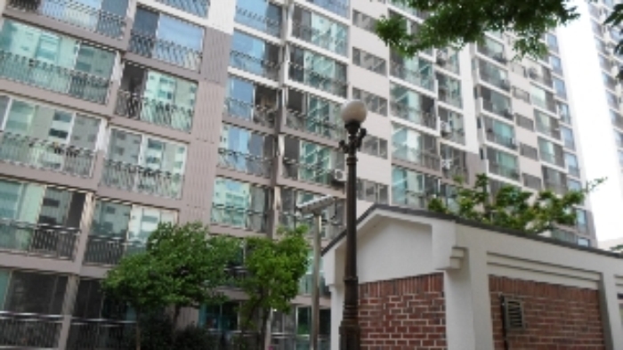 인천지법 2014타경35145-1 사진