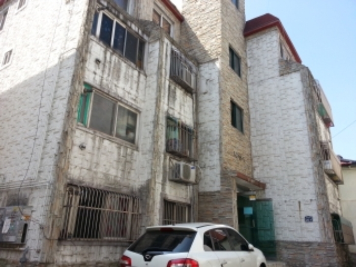 인천지법 2014타경35169-1 사진