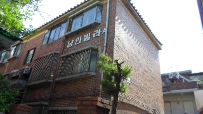 인천지법 2014타경35268-1 사진