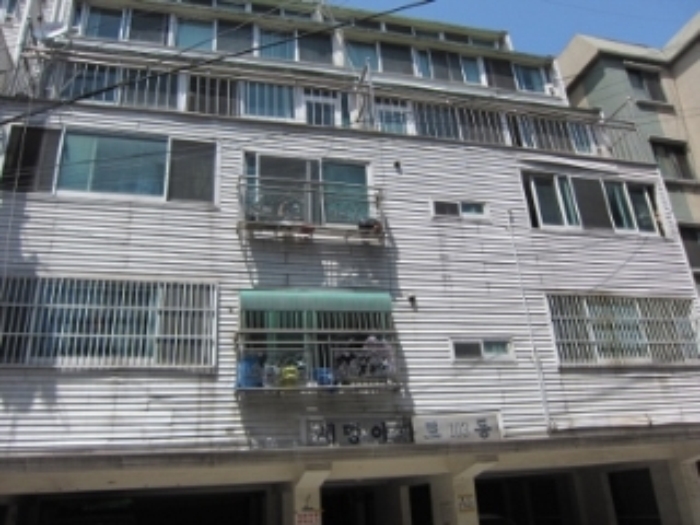 인천지법 2014타경35312-1 사진