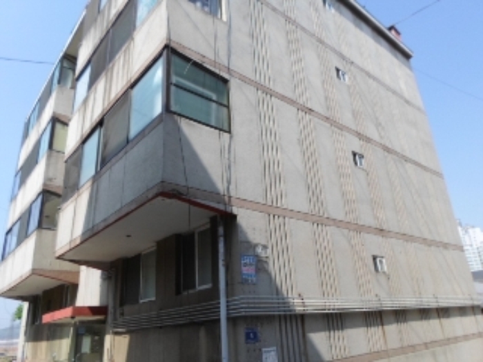 인천지법 2014타경35329-1 사진