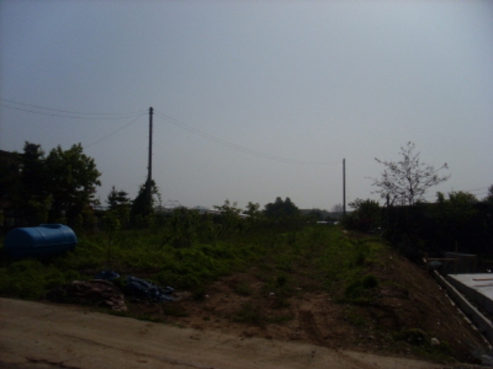 인천지법 2014타경35343-1 사진