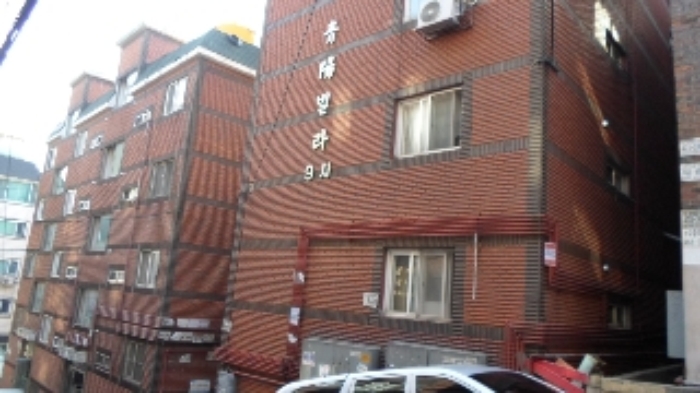 인천지법 2014타경35404-1 사진