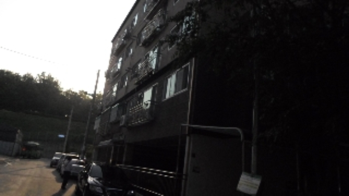 인천지법 2014타경35664-1 사진