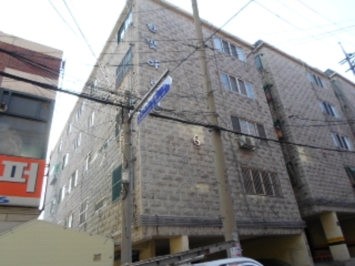 인천지법 2014타경35749-1 사진