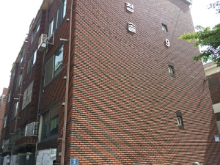 인천지법 2014타경35862-1 사진