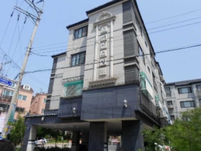 인천지법 2014타경35909-1 사진