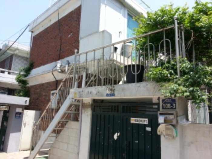 인천지법 2014타경36018-1 사진