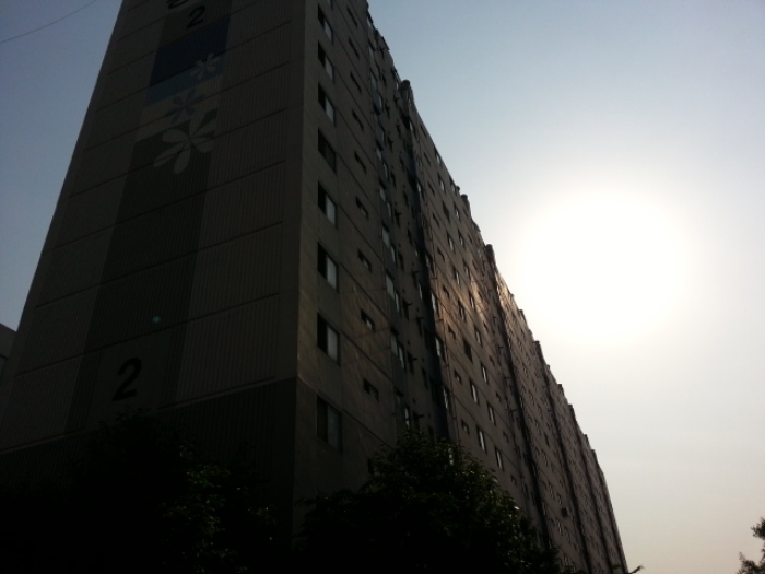 인천지법 2014타경36131-1 사진