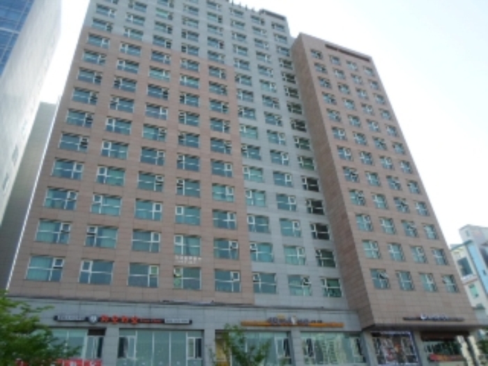 인천지법 2014타경36346-1 사진