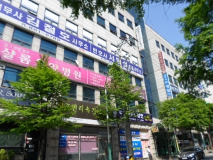 인천지법 2014타경36452-1 사진