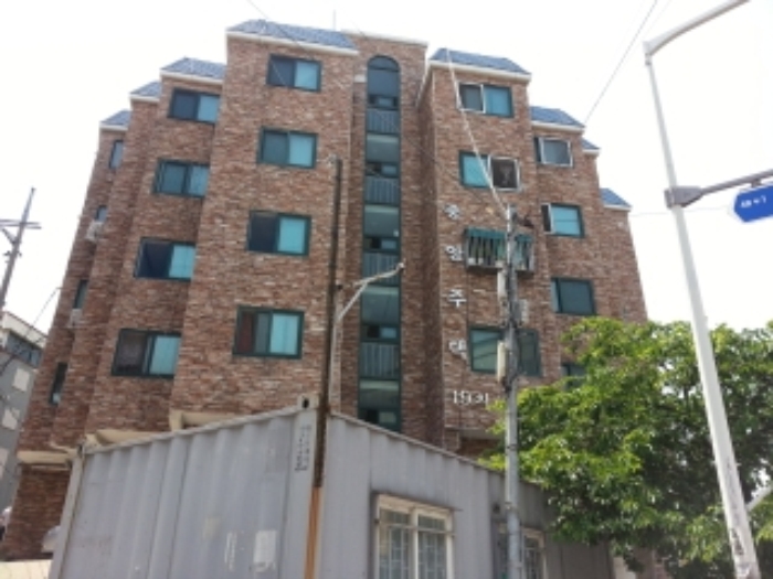 인천지법 2014타경36605-1 사진