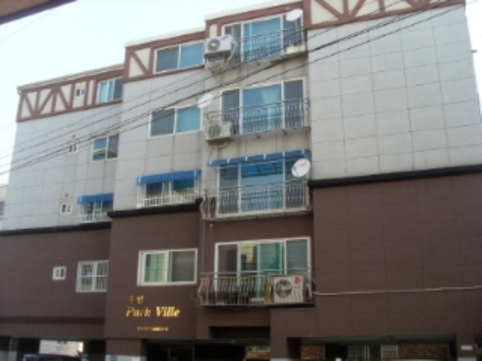인천지법 2014타경36704-1 사진