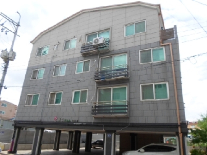 인천지법 2014타경37103-1 사진