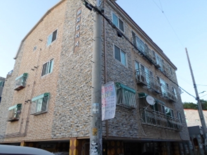 인천지법 2014타경37110-1 사진