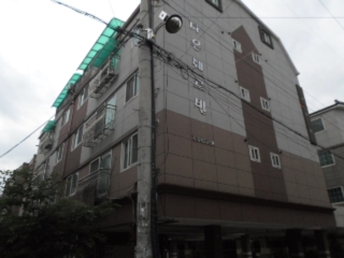 인천지법 2014타경37134-1 사진
