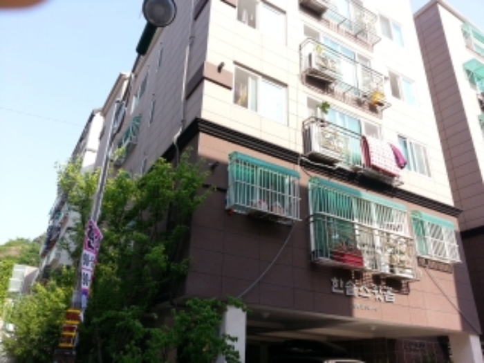 인천지법 2014타경37226-1 사진