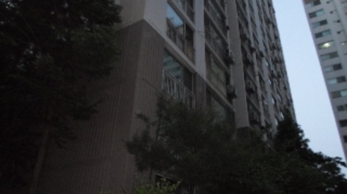 인천지법 2014타경37271-1 사진