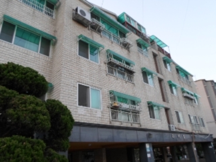 인천지법 2014타경37455-1 사진